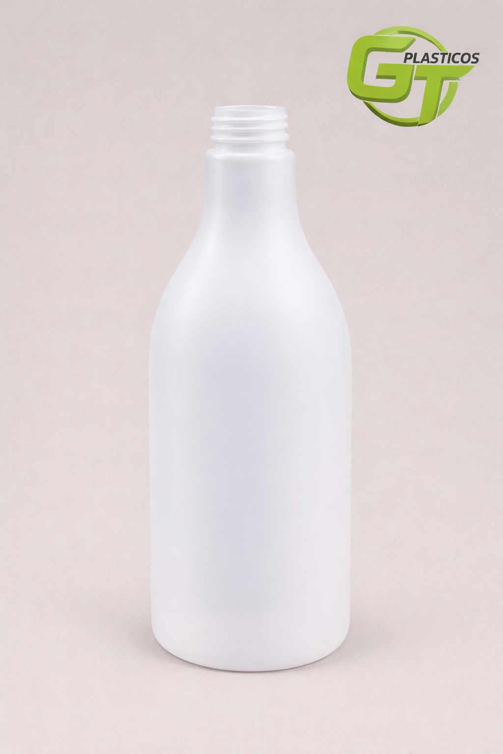 Frasco Girafa 1 Litro